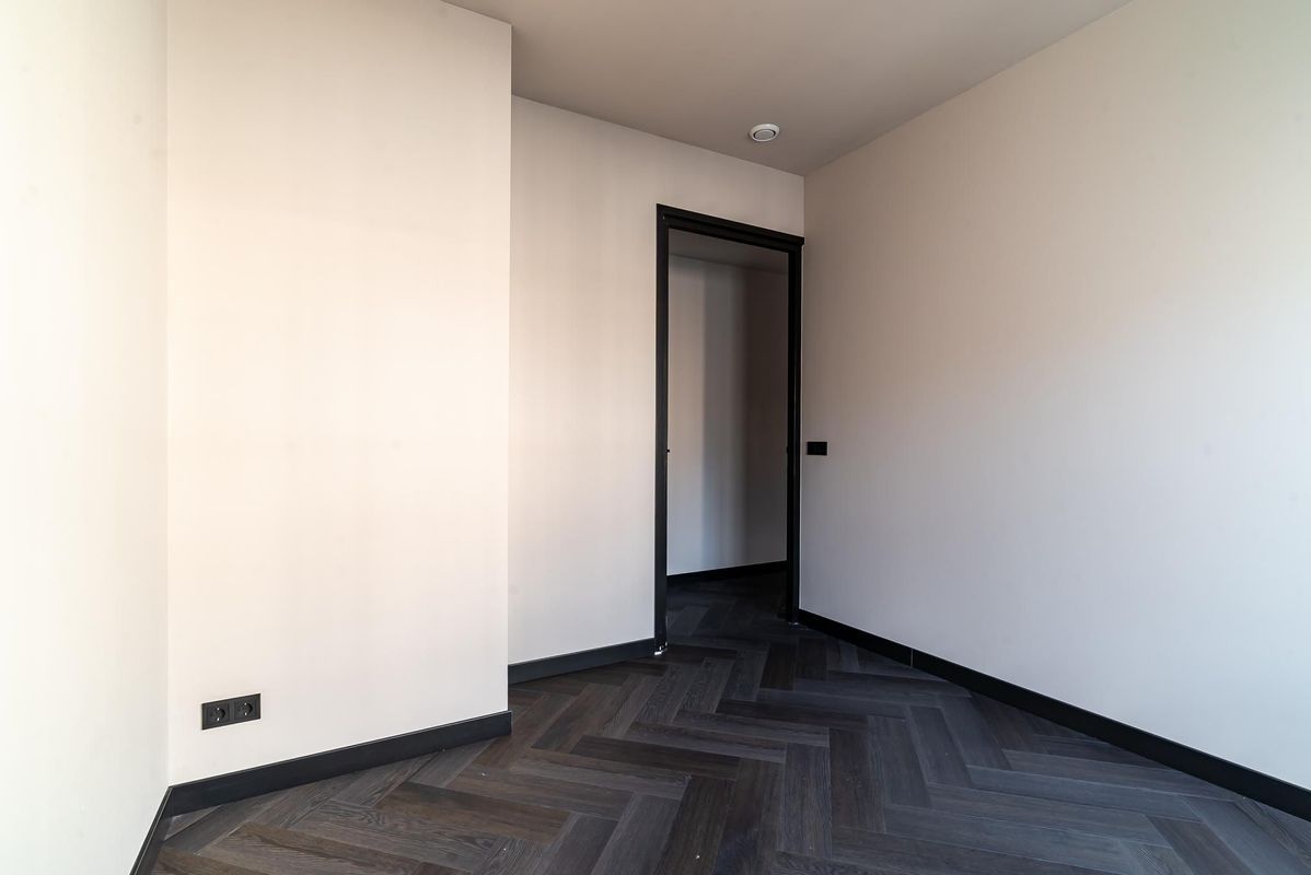 Blekerssingel 1-c Photo Blur 9