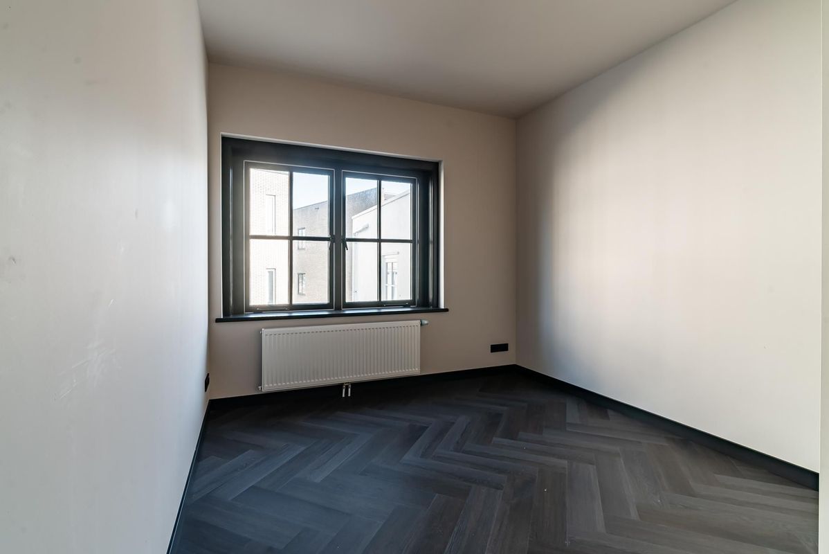 Blekerssingel 1-c Photo Blur 8