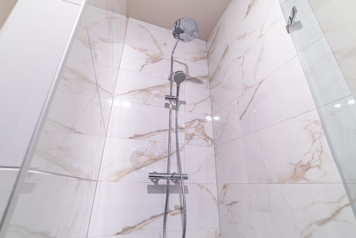 Blekerssingel 1-c Photo Blur 11