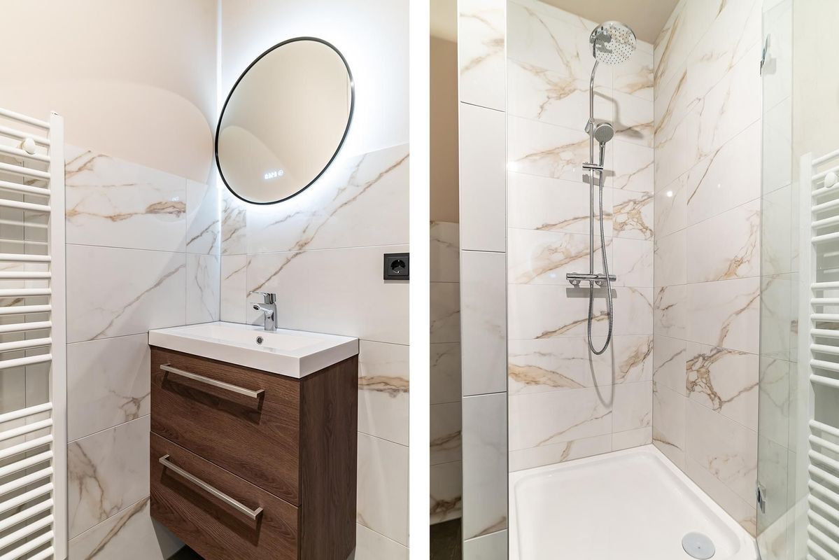 Blekerssingel 1-c Photo Blur 12