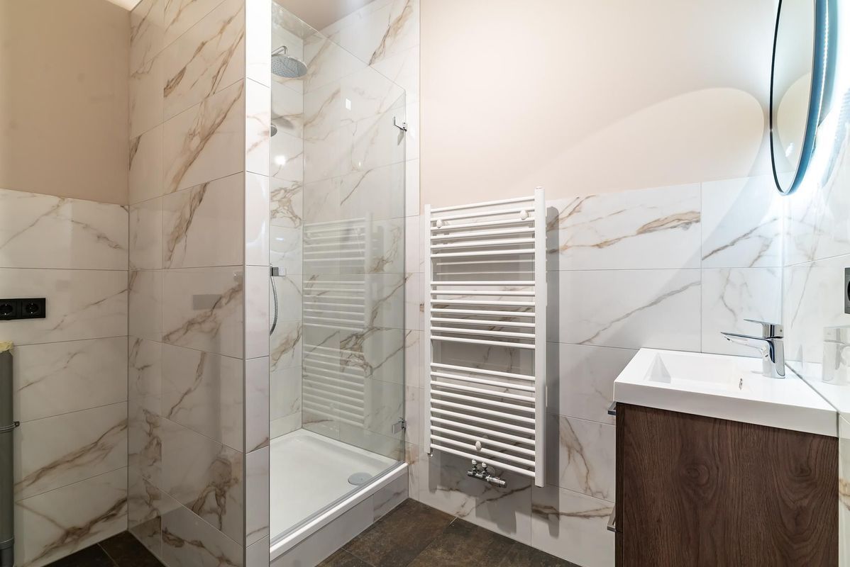 Blekerssingel 1-c Photo Blur 10