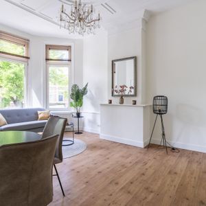 Regentesselaan 136 Photo 4