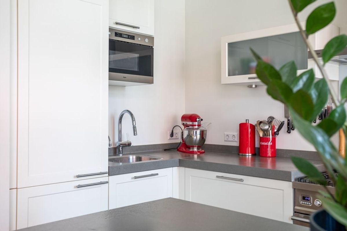 Breitnerlaan 90 Photo Blur 9