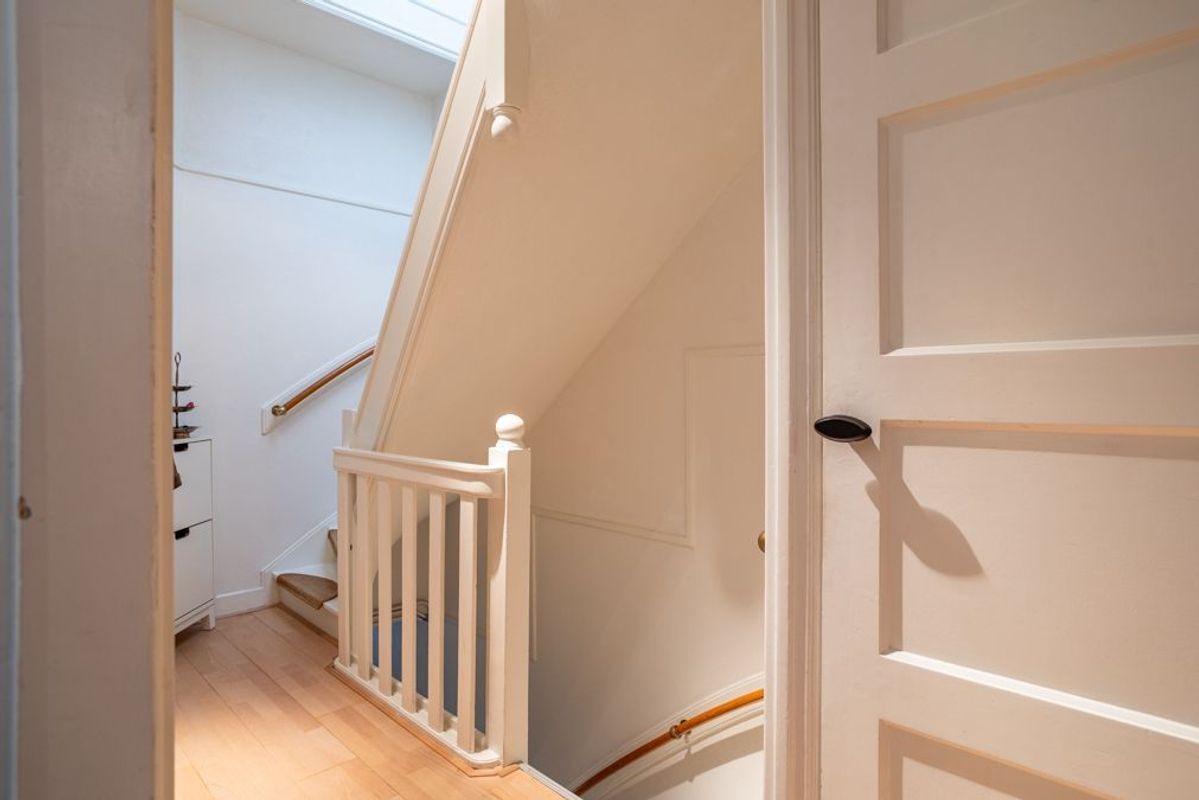 Breitnerlaan 90 Photo Blur 12