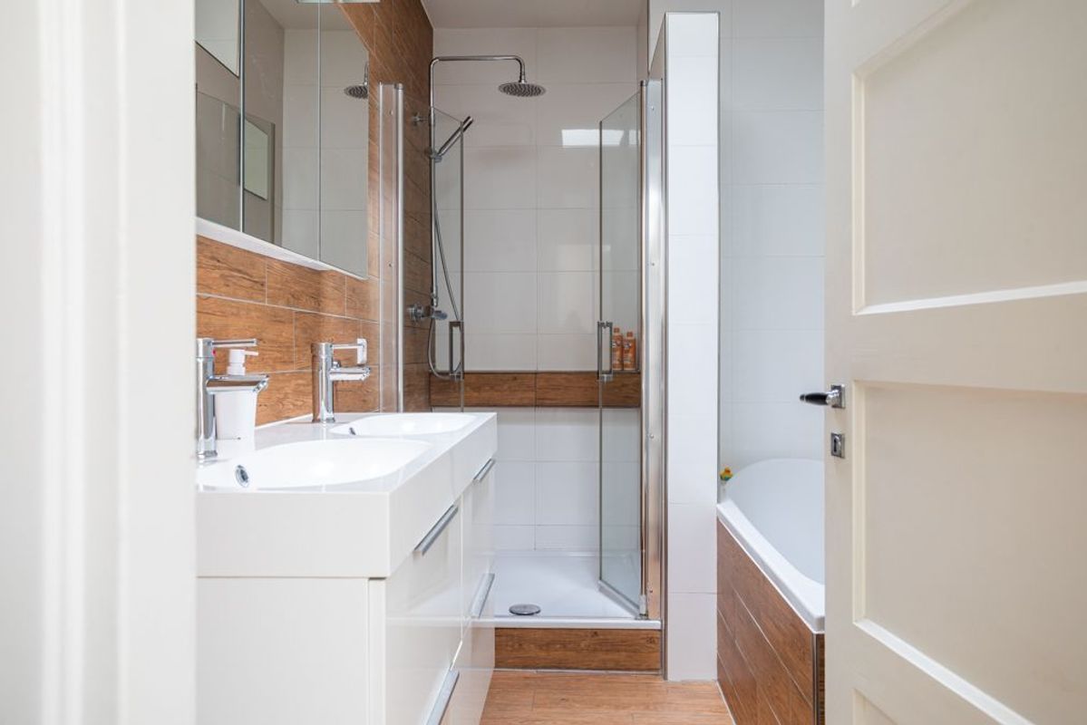 Breitnerlaan 90 Photo Blur 18