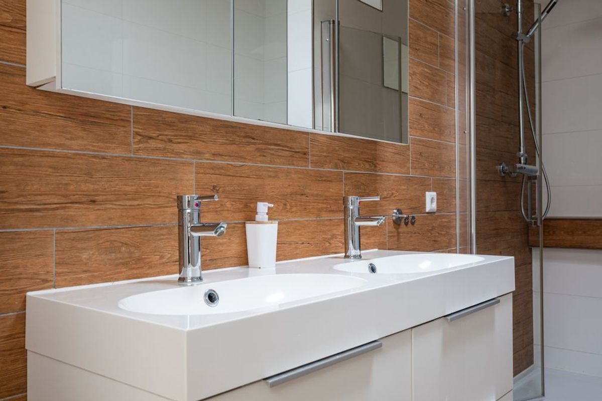 Breitnerlaan 90 Photo Blur 17