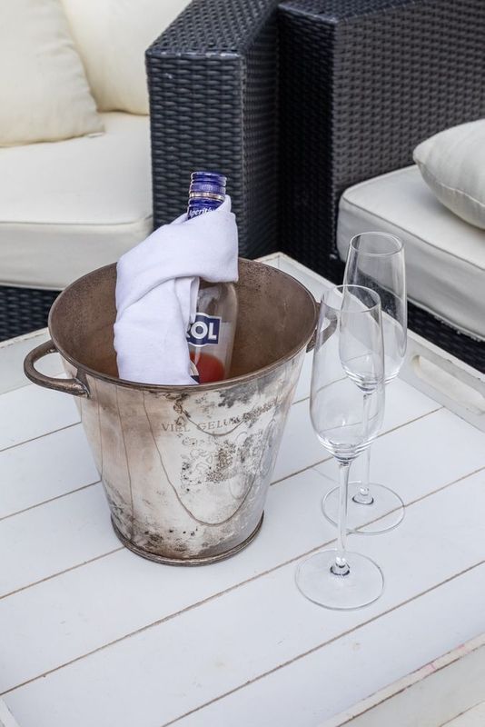 Breitnerlaan 90 Photo Blur 23