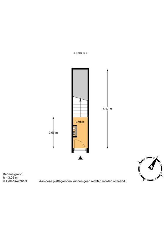 Breitnerlaan 90 Photo Blur 27