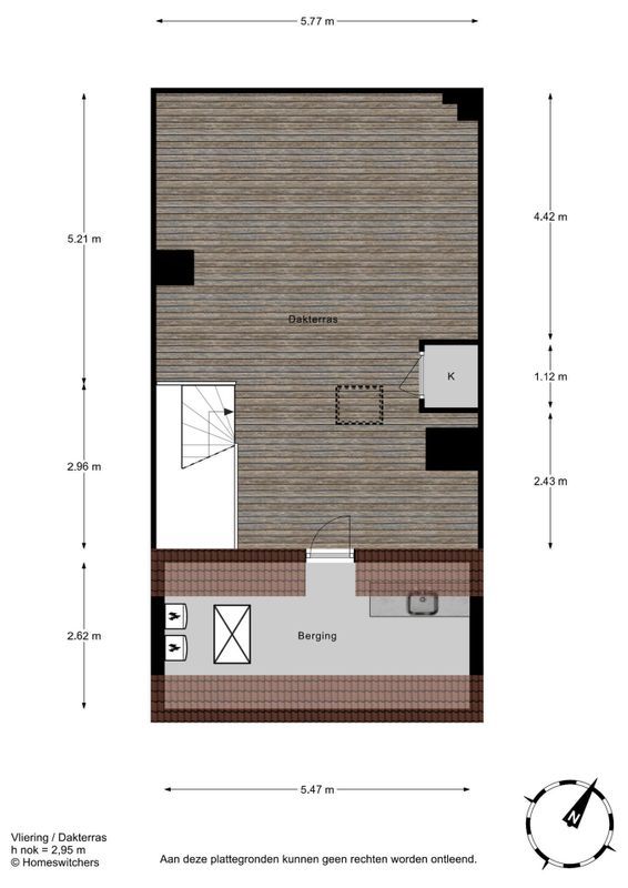 Breitnerlaan 90 Photo Blur 30