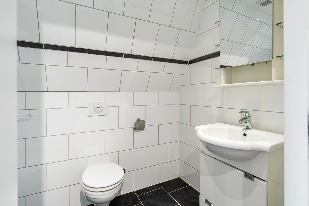 Valkenboslaan 346-D Photo Blur 8