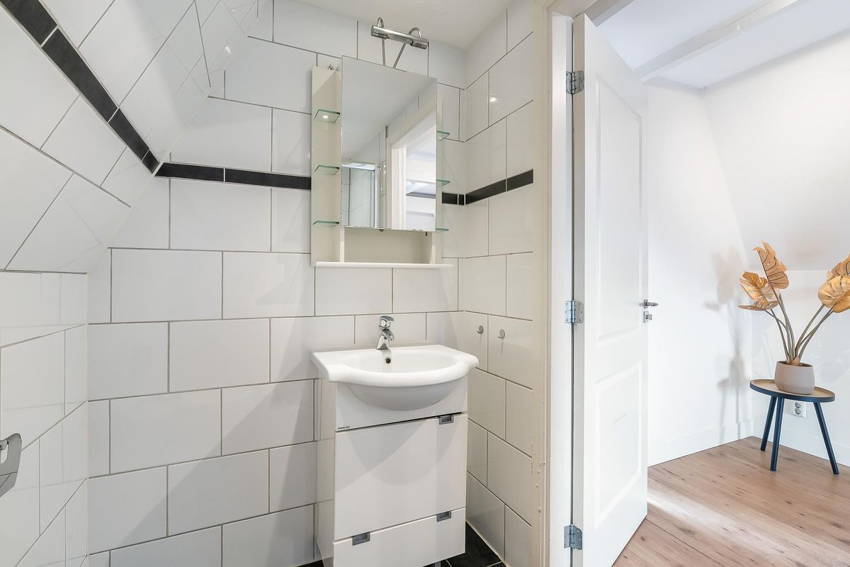 Valkenboslaan 346-D Photo Blur 9