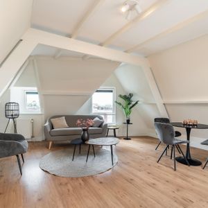 Valkenboslaan 346-D Photo 2