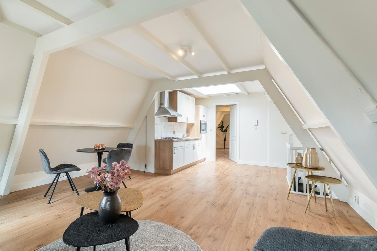 Valkenboslaan 346-D Photo Blur 0