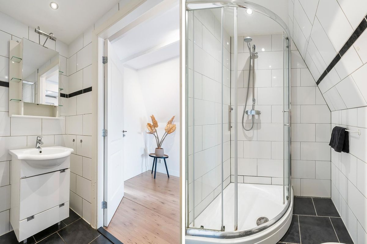 Valkenboslaan 346-D Photo Blur 6