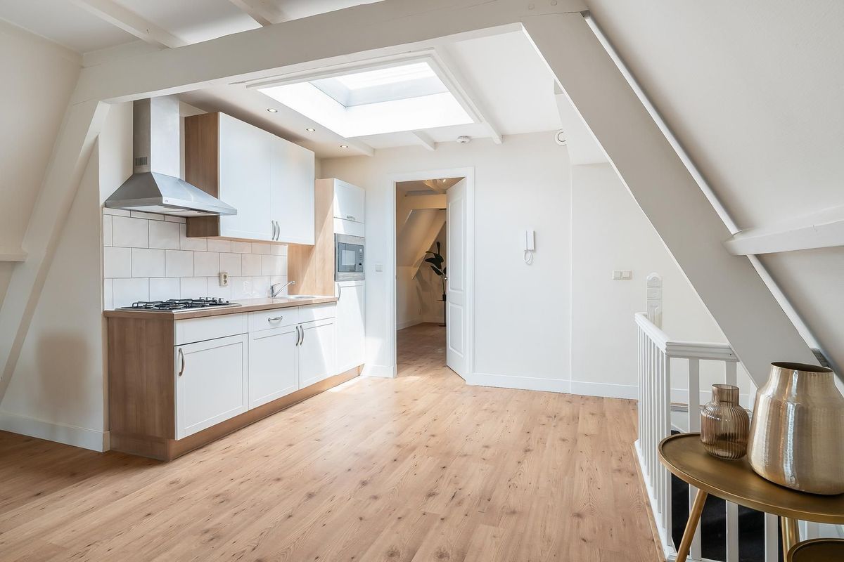 Valkenboslaan 346-D Photo Blur 4