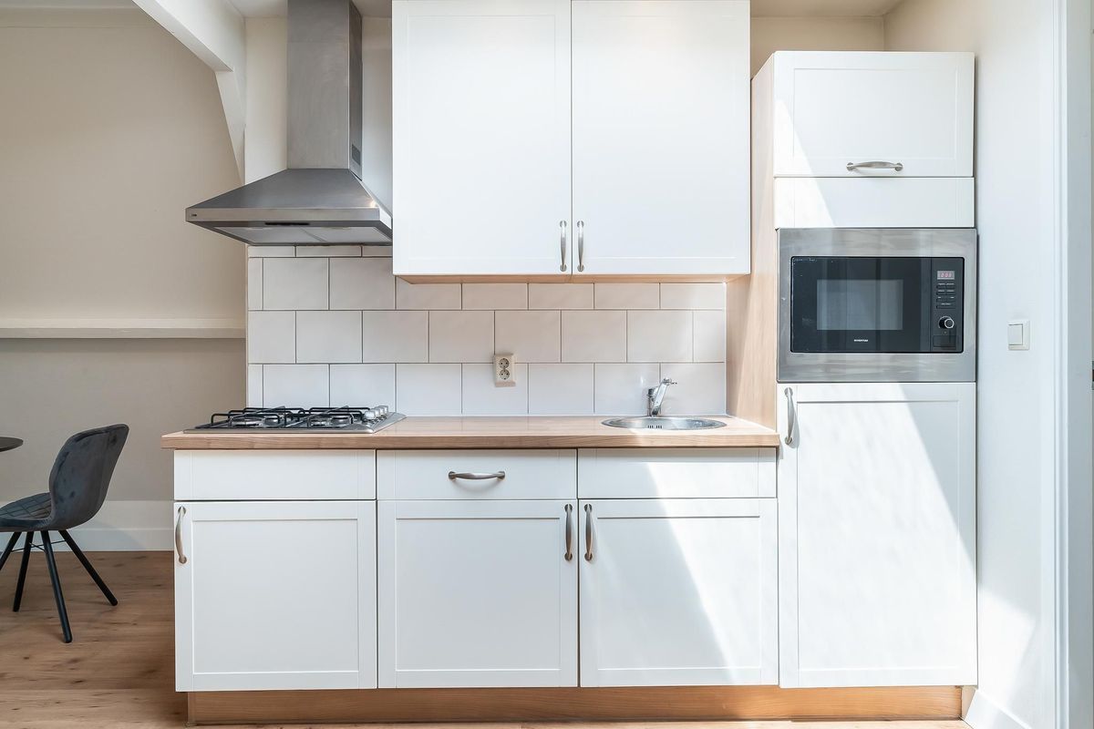 Valkenboslaan 346-D Photo Blur 5