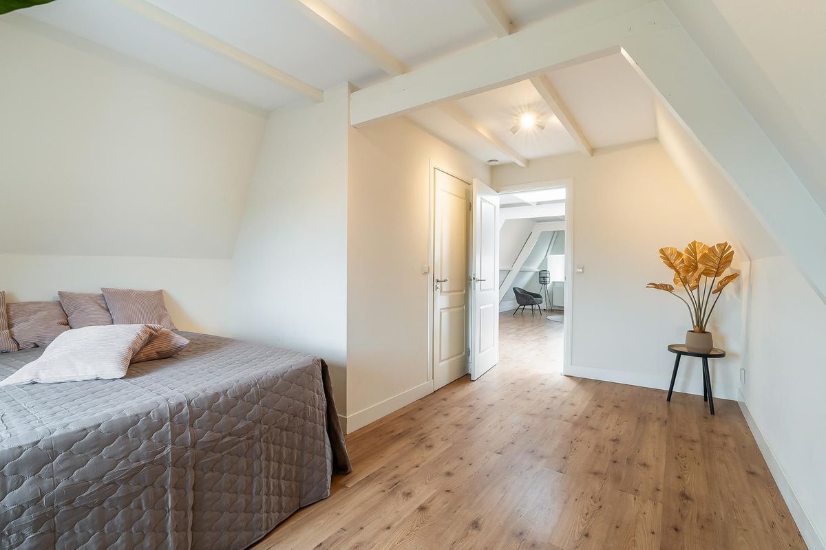 Valkenboslaan 346-D Photo Blur 12