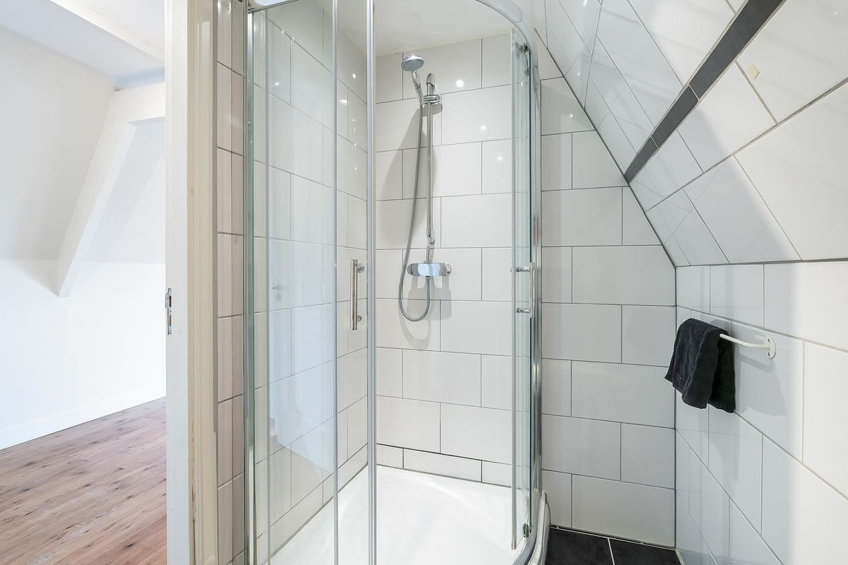 Valkenboslaan 346-D Photo Blur 7