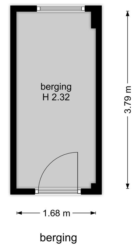 Stadhoudersplantsoen 60 Photo Blur 19