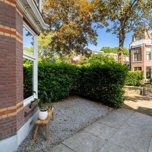 Regentesselaan 54 Photo 4