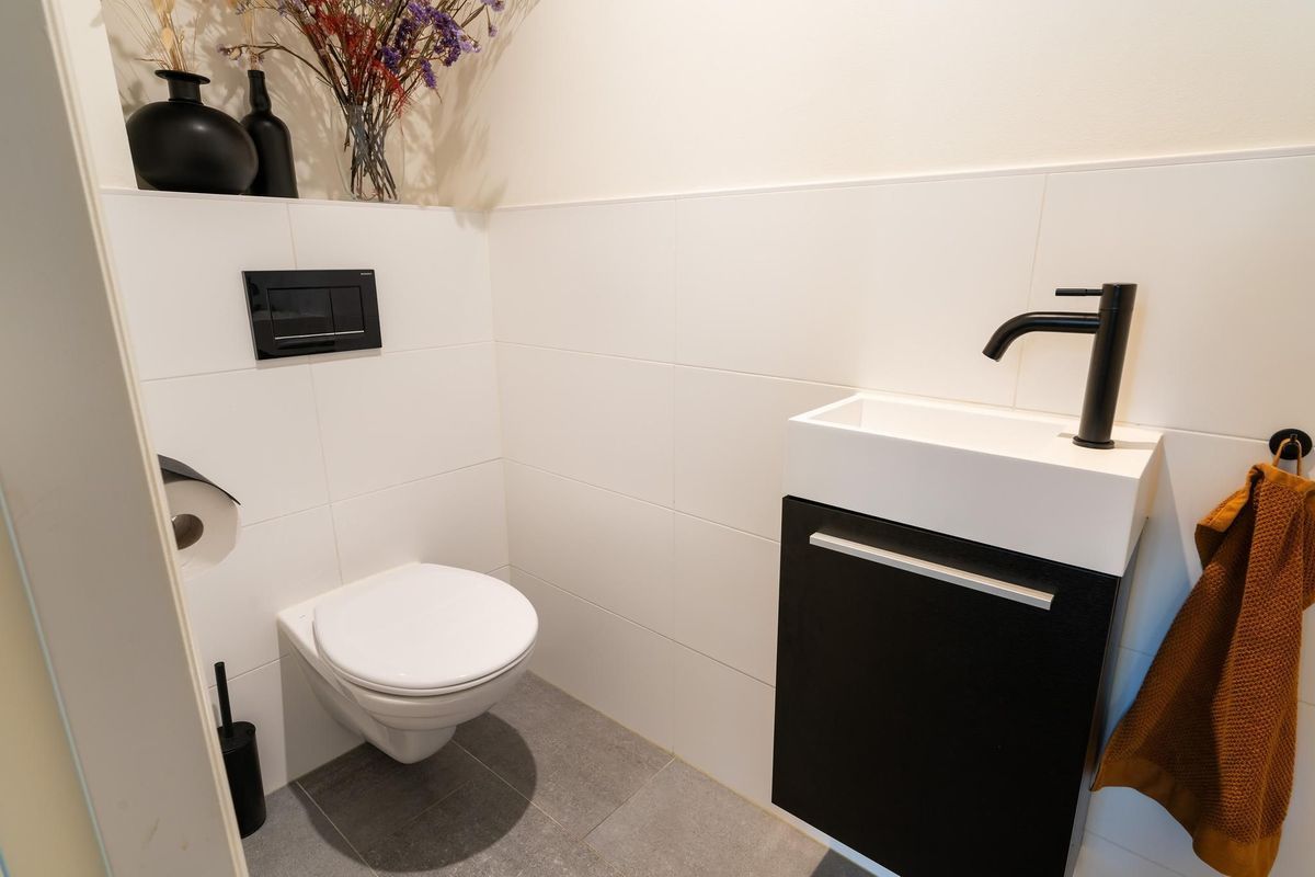 Regentesselaan 54 Photo Blur 32