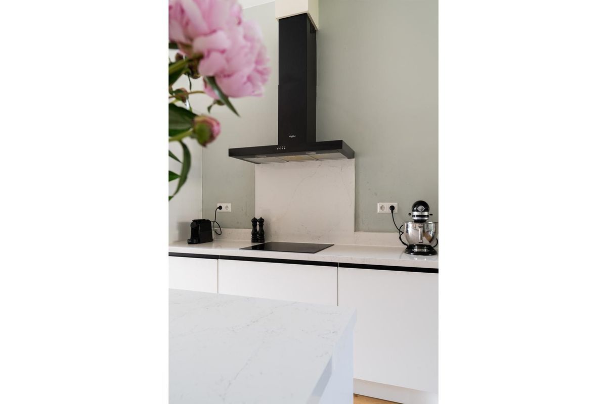 Regentesselaan 54 Photo Blur 11