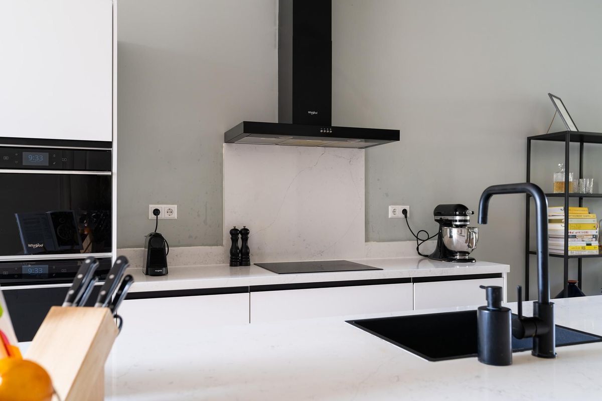 Regentesselaan 54 Photo Blur 10