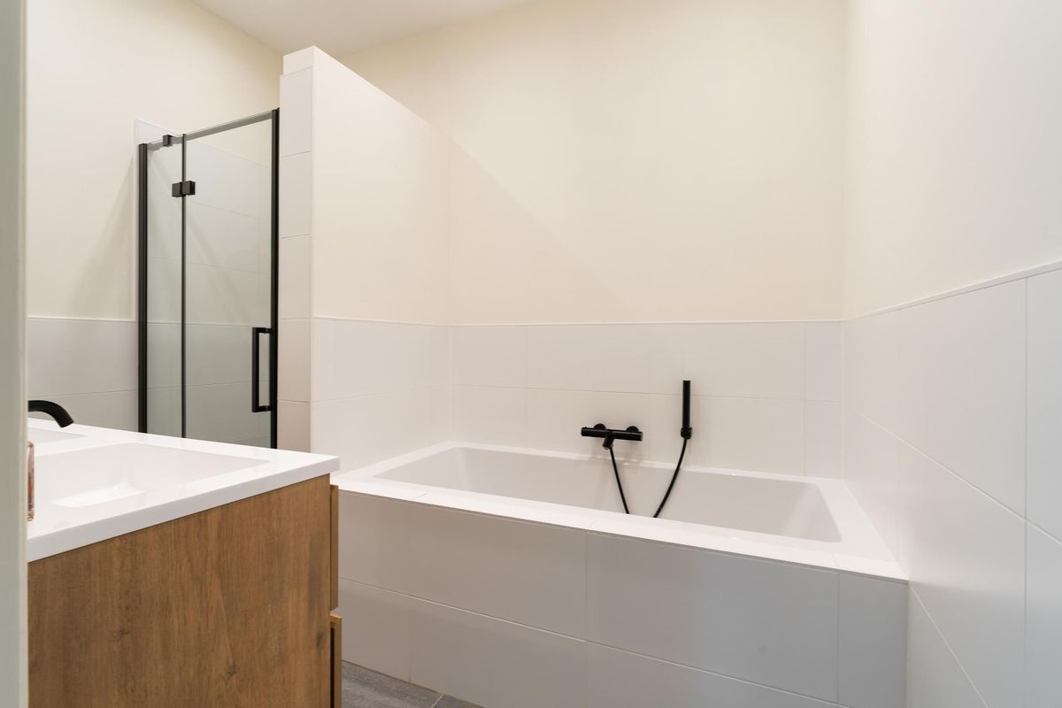 Regentesselaan 54 Photo Blur 27