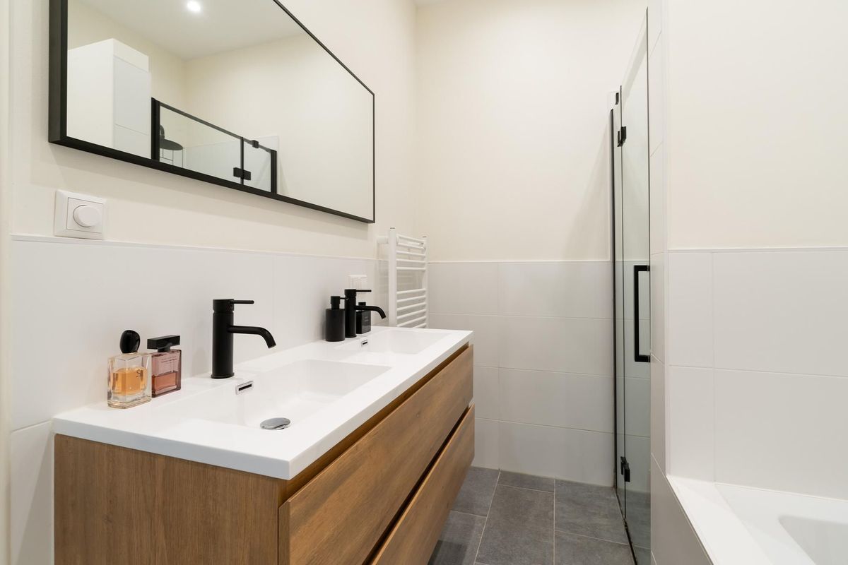 Regentesselaan 54 Photo Blur 28