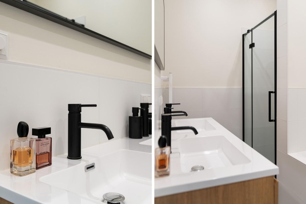 Regentesselaan 54 Photo Blur 29