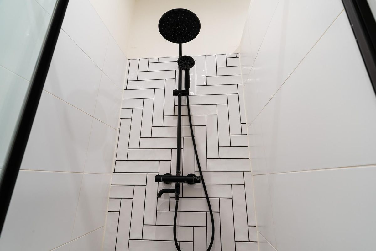 Regentesselaan 54 Photo Blur 30