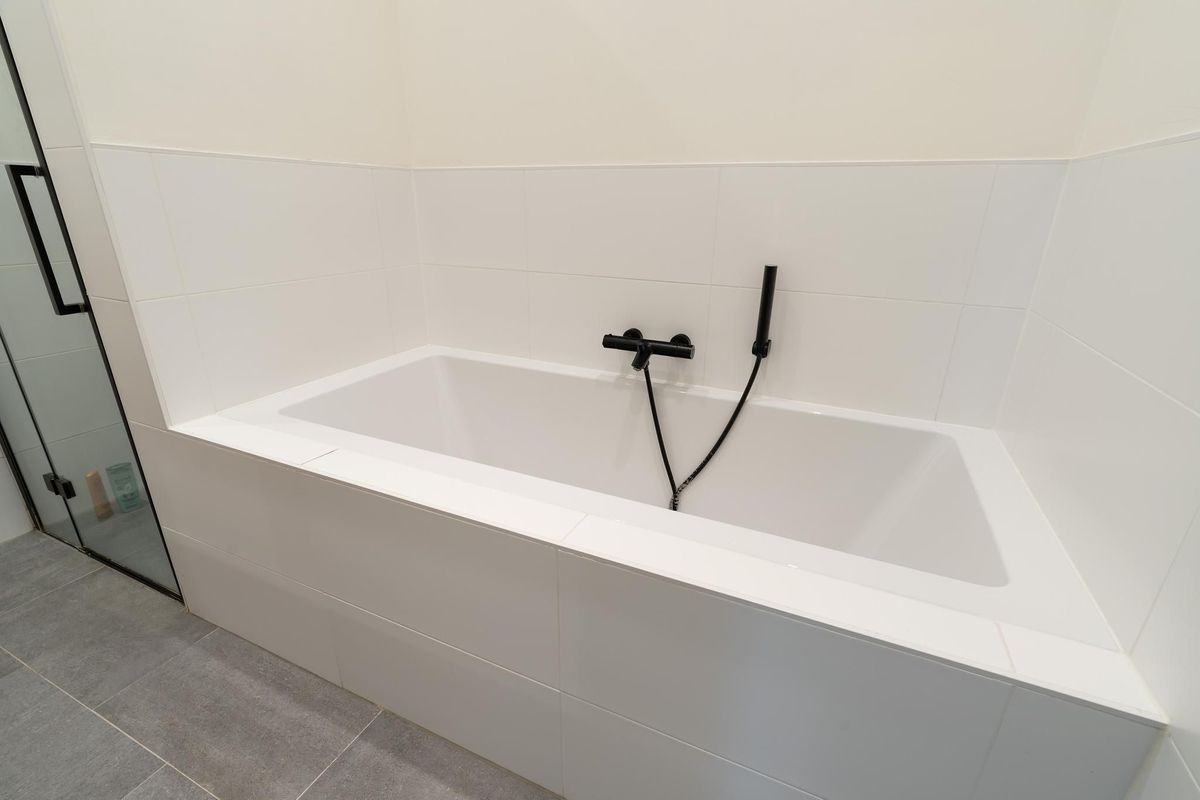 Regentesselaan 54 Photo Blur 31