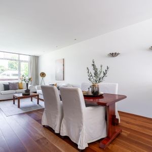 Koninginnelaan 106 Photo 2