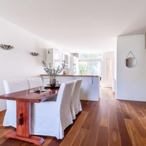 Koninginnelaan 106 Photo 4