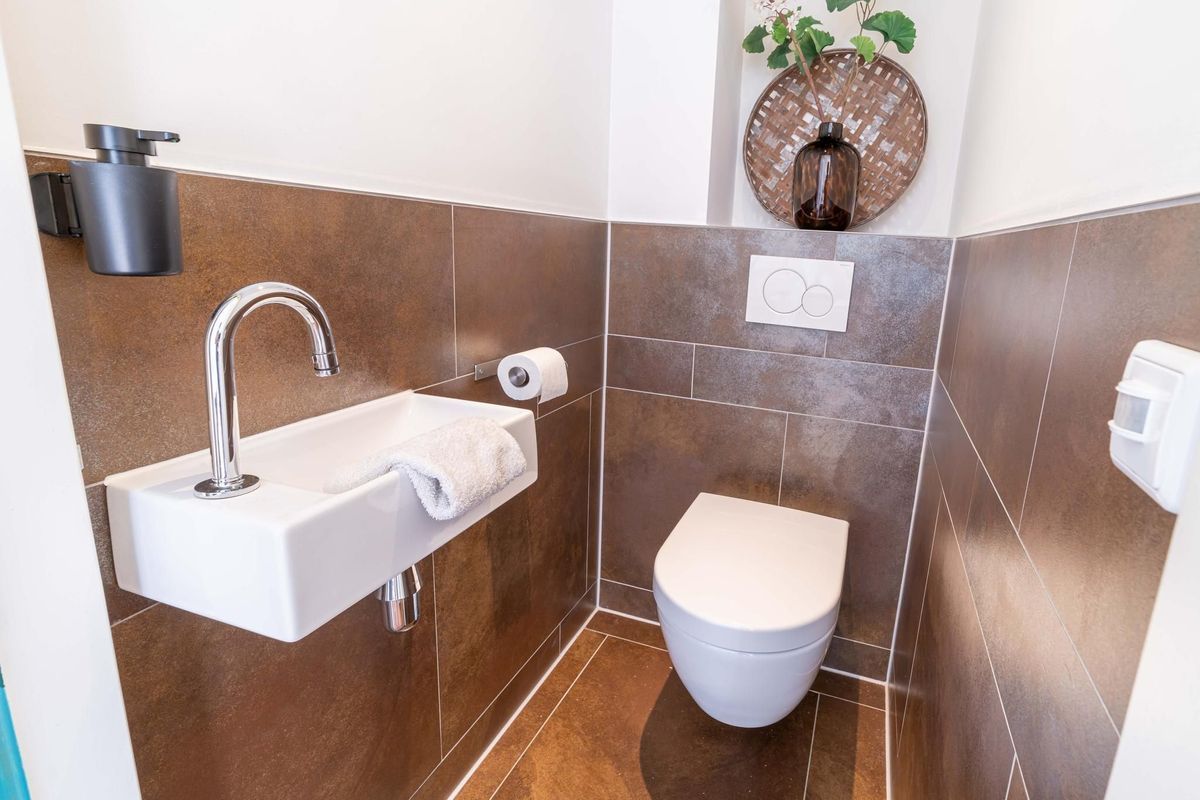 Koninginnelaan 106 Photo Blur 19