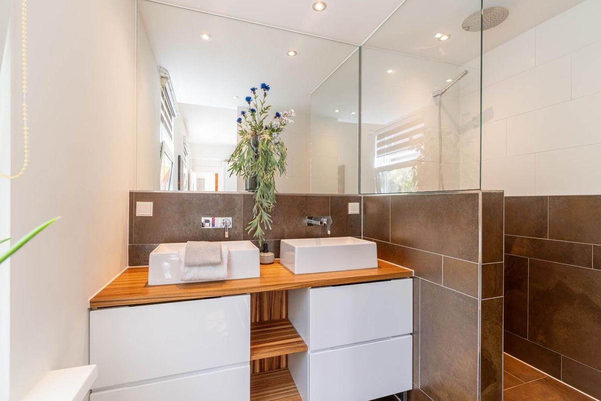 Koninginnelaan 106 Photo Blur 16