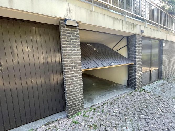 Denijsstraat 80 Photo 1