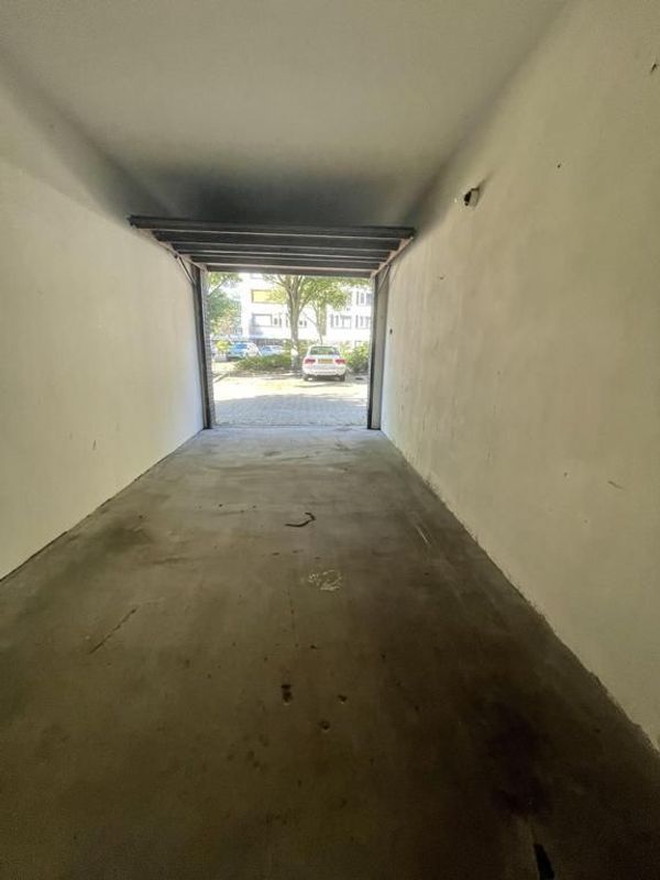 Denijsstraat 80 Photo Blur 3