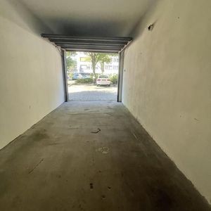 Denijsstraat 80 Photo 4