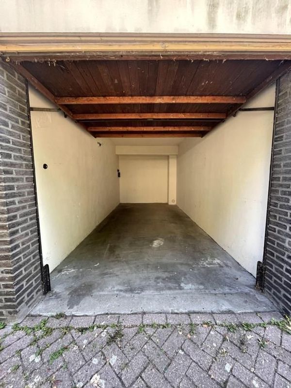 Denijsstraat 80 Photo Blur 2