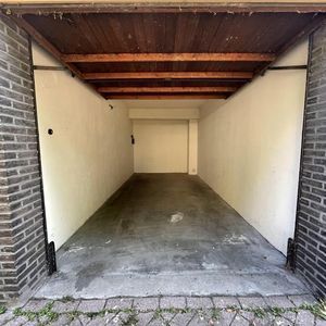 Denijsstraat 80 Photo 2