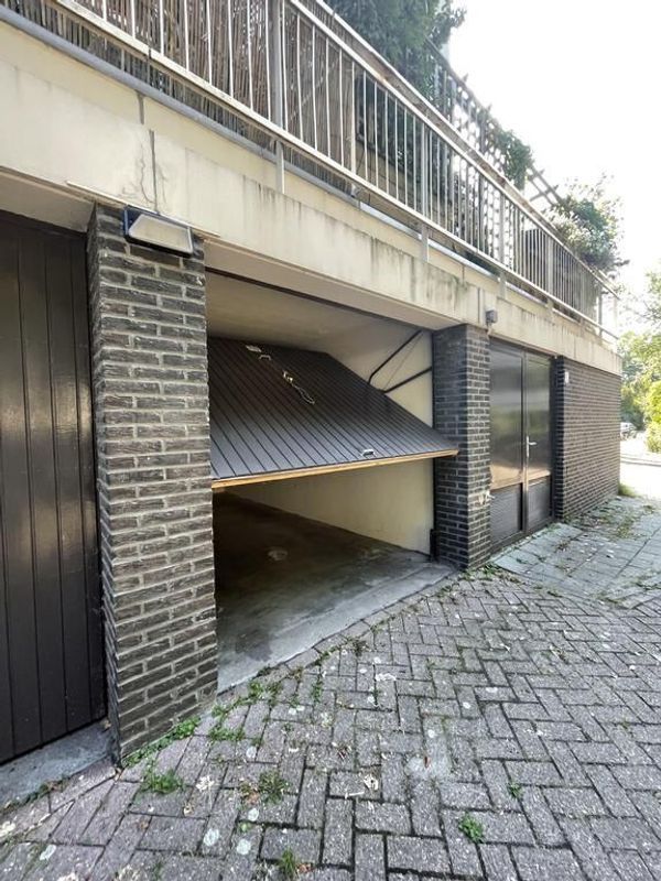 Denijsstraat 80 Photo Blur 5