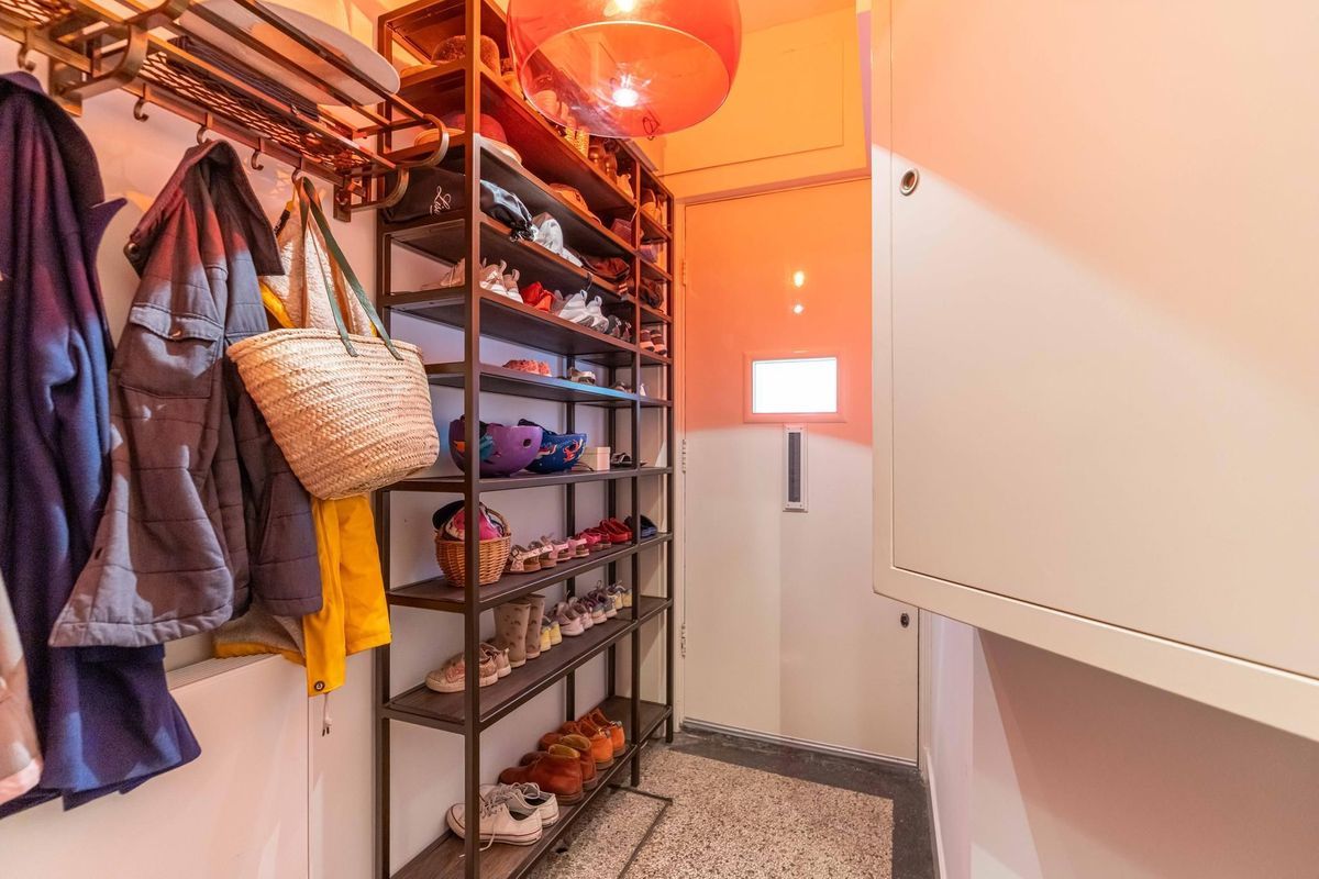 Breitnerlaan 83 Photo Blur 34