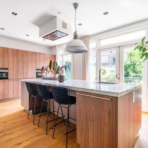 Breitnerlaan 83 Photo 2