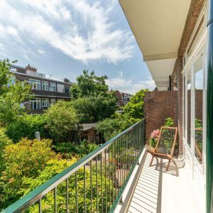 Breitnerlaan 83 Photo 4