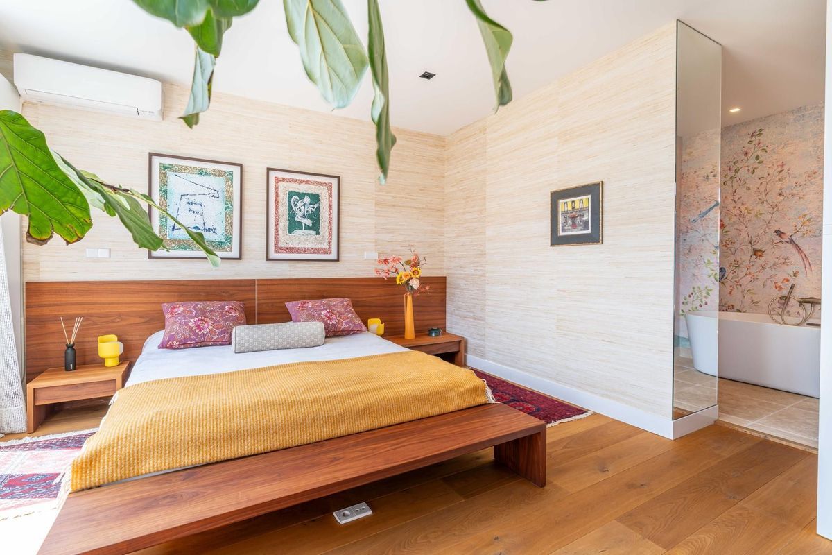 Breitnerlaan 83 Photo Blur 13