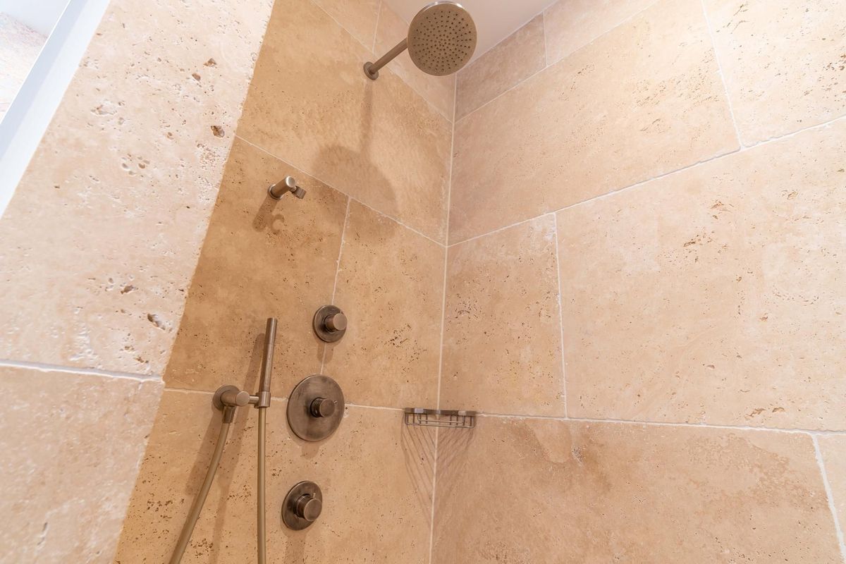 Breitnerlaan 83 Photo Blur 16