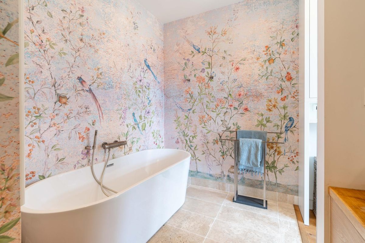 Breitnerlaan 83 Photo Blur 17