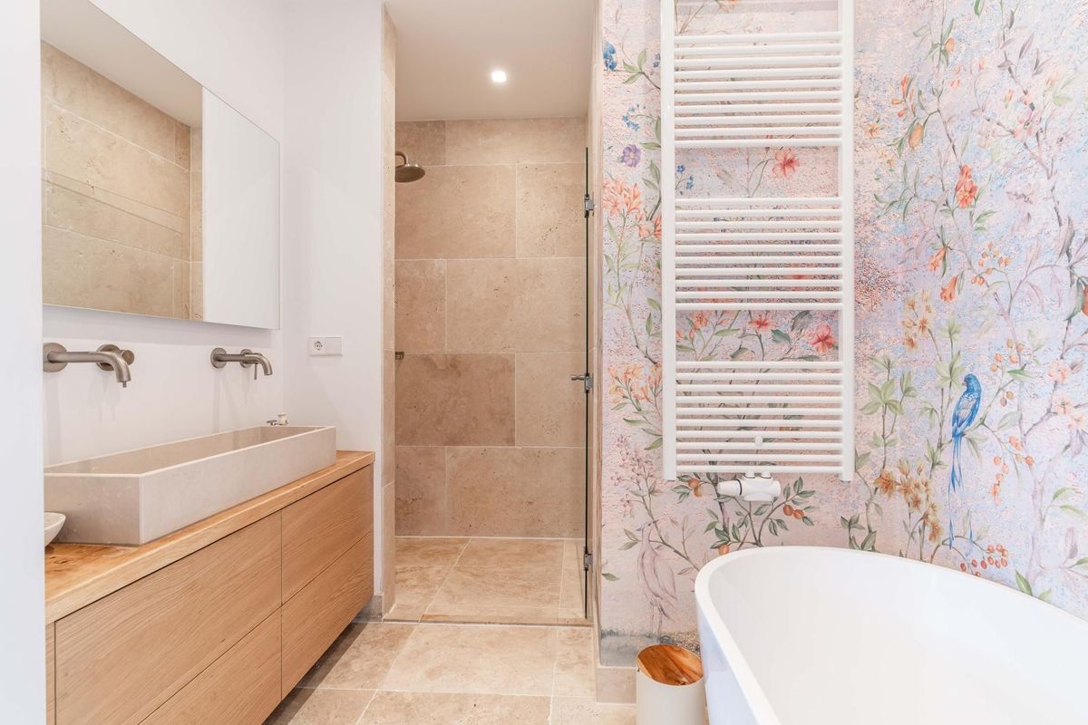 Breitnerlaan 83 Photo Blur 15