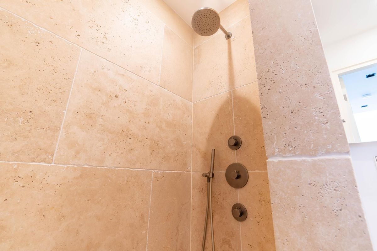 Breitnerlaan 83 Photo Blur 23